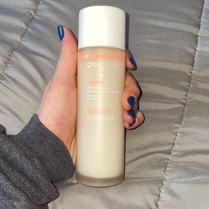 GlowOasis pH Balancing moisture milk toner
